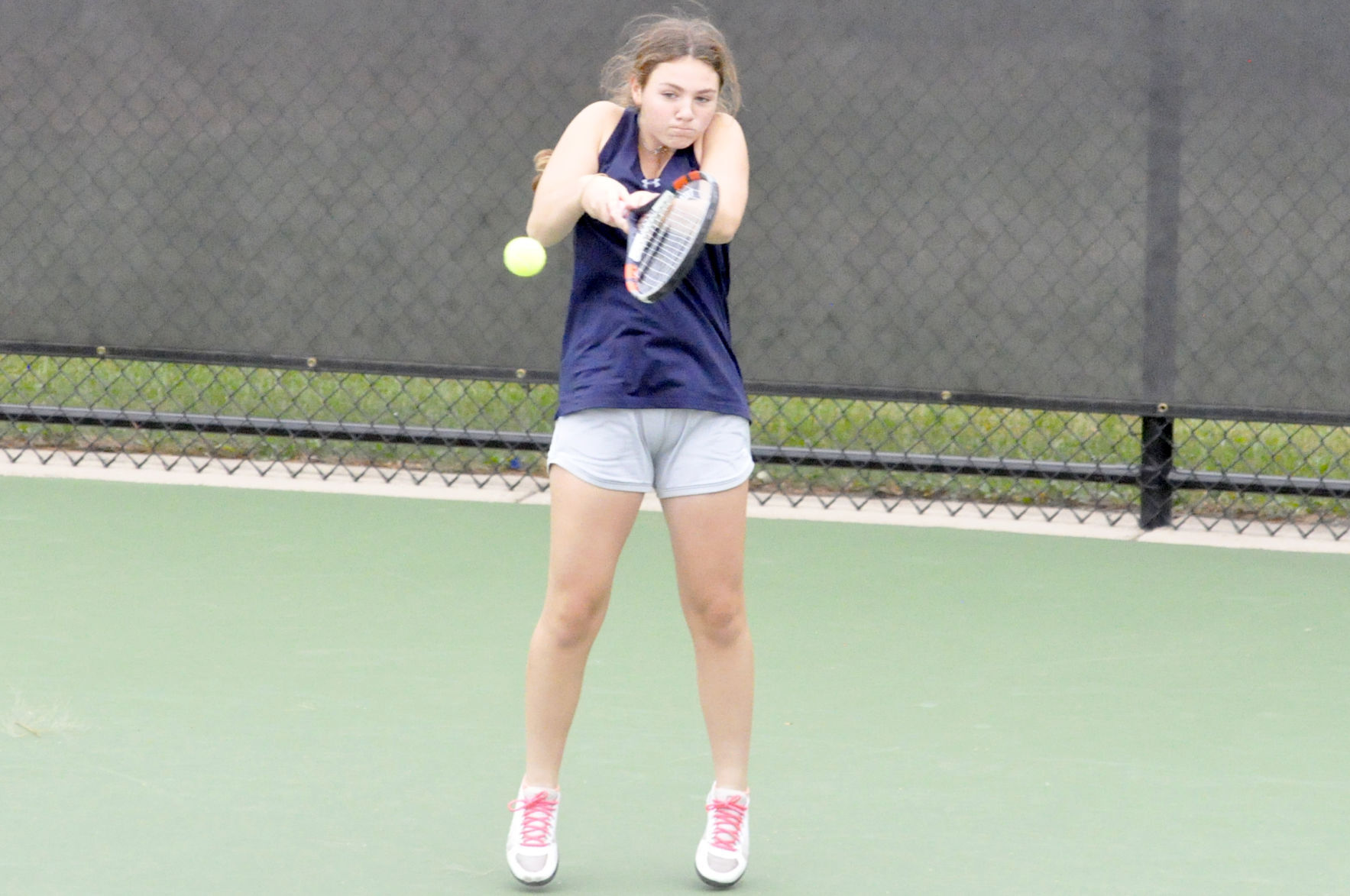 211014 sph spt Kali Erickson.JPG